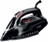 Утюг Russell Hobbs 20630-56 Power Steam Ultra