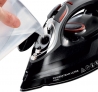 Утюг Russell Hobbs 20630-56 Power Steam Ultra