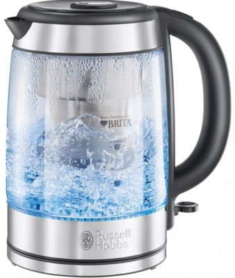 Russell Hobbs 20760-57 Clarity