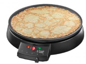 Russell Hobbs 20920-56