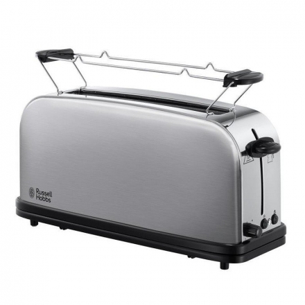 Тостер Russell Hobbs 21396-56 Oxford 2 Slice Long Slot