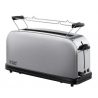 Тостер Russell Hobbs 21396-56 Oxford 2 Slice Long Slot