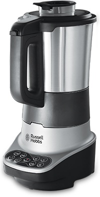 Russell Hobbs 21480-56