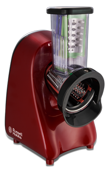 Russell Hobbs 22280-56