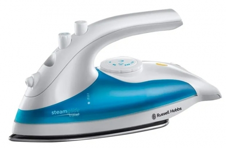 Праска Russell Hobbs 22470-56