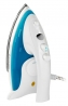 Праска Russell Hobbs 22470-56