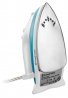 Праска Russell Hobbs 22470-56