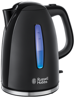 Russell Hobbs 22591-70 Textures Plus