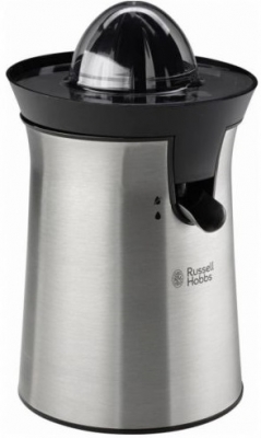 Russell Hobbs 22760-56