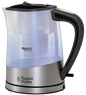 Russell Hobbs  22850-70 Purity
