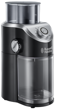 Кофемолка Russell Hobbs 23120-56