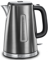 Russell Hobbs 23211-70 Luna Moonlight Grey