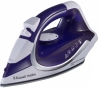 Утюг Russell Hobbs 23300-56 Supreme Steam Cordless
