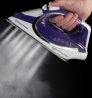 Утюг Russell Hobbs 23300-56 Supreme Steam Cordless