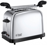Russell Hobbs 23310-57 Chester 2 Slice Sandwich