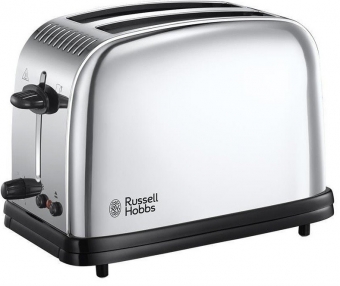 Russell Hobbs 23311-56 Chester Classic 2 Slices