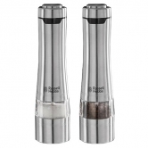Мельнички для соли и перца Russell Hobbs 23460-56