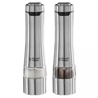 Russell Hobbs Млинки для солі та перцю Russell Hobbs 23460-56