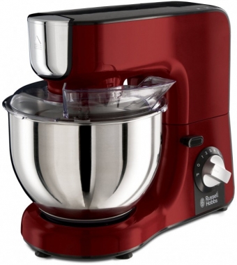 Russell Hobbs 23480-56 Desire