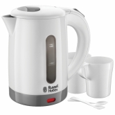 Russell Hobbs 23840-70 Travel
