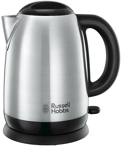 Электрочайник Russell Hobbs 23912-70 Adventure