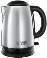Russell Hobbs 23912-70 Adventure