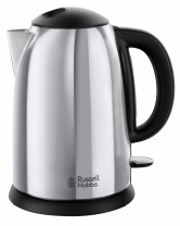 Russell Hobbs 23930-70 Victory
