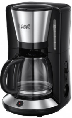 Russell Hobbs 24010-56 Adventure