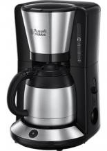 Russell Hobbs 24020-56 Adventure