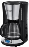 Кофеварка Russell Hobbs 24030-56 Victory
