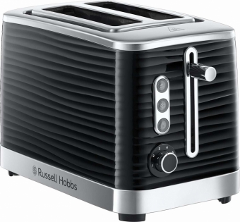 Russell Hobbs 24371-56 Inspire