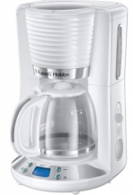 Russell Hobbs 24390-56 Inspire