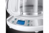Кофеварка Russell Hobbs 24390-56 Inspire