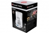 Кофеварка Russell Hobbs 24390-56 Inspire