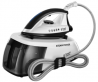 Праска Russell Hobbs 24420-56 Steam Power Black