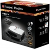 Мультімейкер Russell Hobbs 24540-56 Fiesta