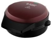 Russell Hobbs 24620-56 Fiesta