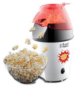 Russell Hobbs 24630-56 Fiesta