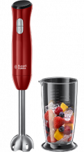 Russell Hobbs 24690-56 Desire