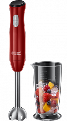 Russell Hobbs 24690-56 Desire