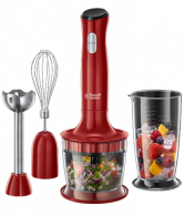 Russell Hobbs 24700-56 Desire