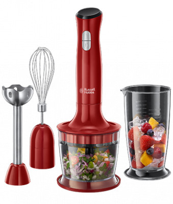 Russell Hobbs 24700-56 Desire