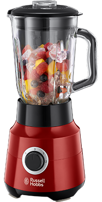 Блендер Russell Hobbs 24720-56 Desire