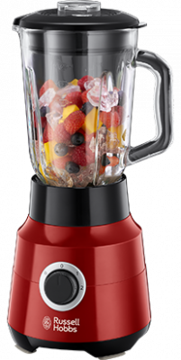 Russell Hobbs 24720-56 Desire