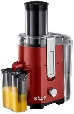 Russell Hobbs 24740-56 Desire