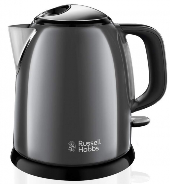 Russell Hobbs 24993-70 Colours Plus Mini