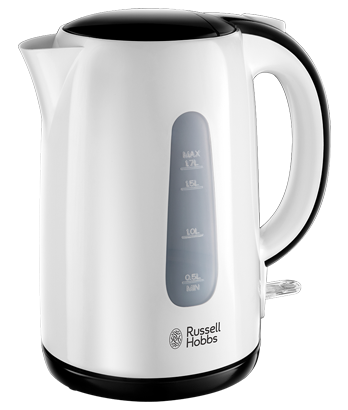 Електрочайник Russell Hobbs 25070-70 My Breakfast