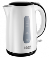 Russell Hobbs 25070-70 My Breakfast