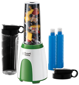 Блендер Russell Hobbs 25160-56 Explore