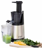 Russell Hobbs 25170-56 Slowjuicer
